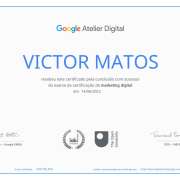 Victor Matos - Editor de Vídeo, Videógrafo - Anadia - Filmagem de Eventos