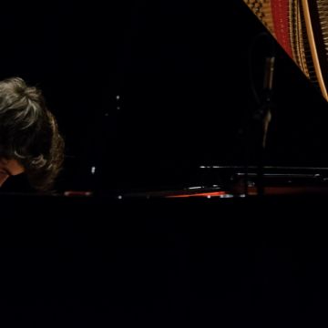 João Barreto pianista - Aveiro - Pianista