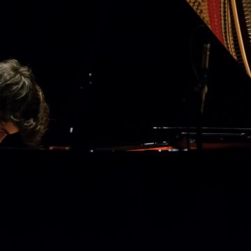 João Barreto pianista - Aveiro - Pianist