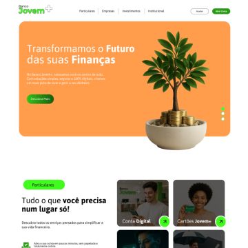 Queiroz WebSolutions - Palmela - Marketing