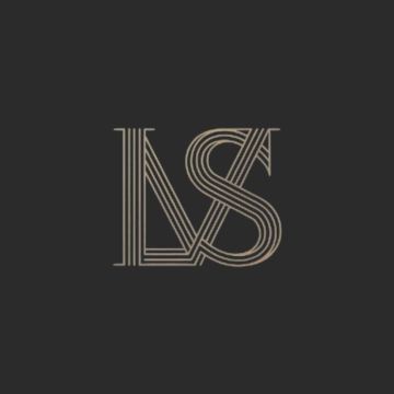 LVS Design - Mafra - Logodesign