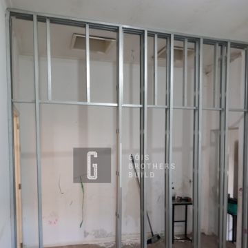 Gois - Vila Nova de Gaia - Electricians