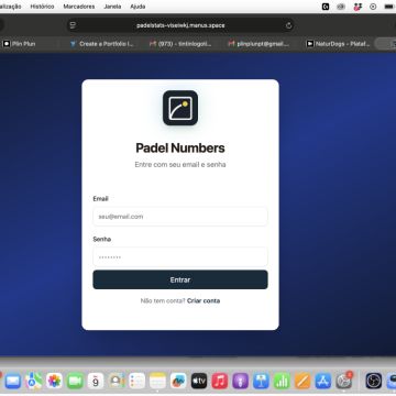 Plin Plun Web Development - Palmela - Mobile Softwareentwicklung
