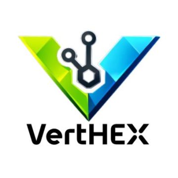 VextHEX - Leiria - Unternehmensberatung