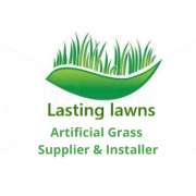 David Cintra - Lagos - Decorators