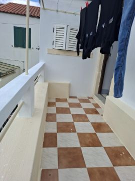 Calhas - Casa