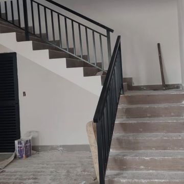 Serralheria Pro Inox - Ourém - Serralharia e Portões