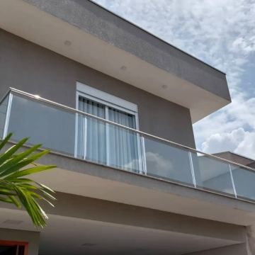 Serralheria Pro Inox - Ourém - Demolição de Construções