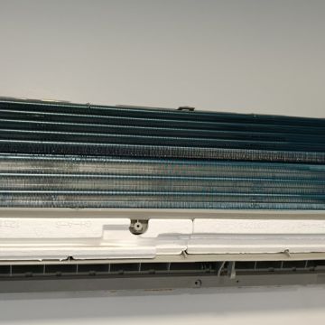 Fabiano lima aí - Almada - Central Air Conditioning Repair