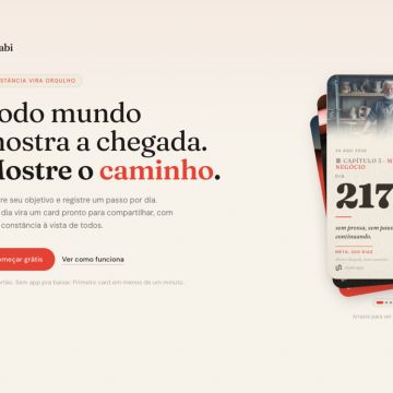 Carlos Imlau - Vila Nova de Gaia - Web Design