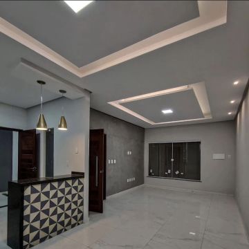 Workspladur - Póvoa de Varzim - Construção de Parede Interior