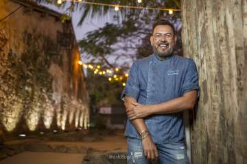 Daniel Siqueira - Lisboa - Digitalisierung von Fotos
