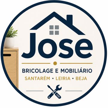 Jose - Torres Novas - Instalação de Cerca