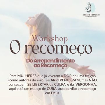 Rafaela Rodrigues - Vila Nova de Famalicão - Psychologie