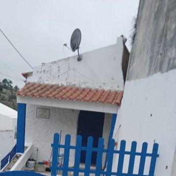 BemMontado & BemCuidado - Lisboa - Manutenção de Sistema de Rega Gota a Gota