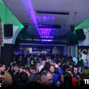 Dj Trief - Redondo - DJ para Festas e Eventos