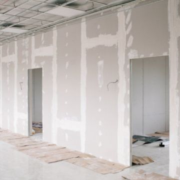 Remodelação Porto - Cascais - Adiciones y remodelaciones
