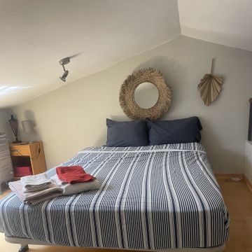 Milly santos - Albufeira - Window Blinds Cleaning