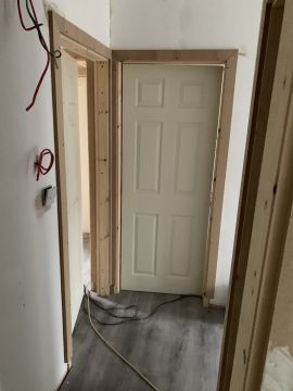 Ninja  resolve - Odivelas - Construção de Casa Nova