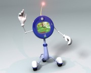 Fernando Martins - Lisboa - 3D Modeling and CAD Services