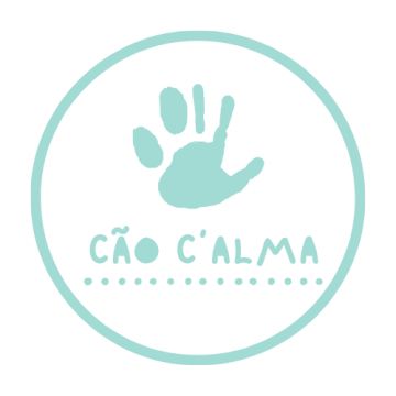 Cão C'alma - Cascais - Dog Sitting