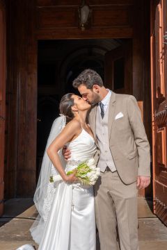 Mave Studios - Sintra - Portrait Photography