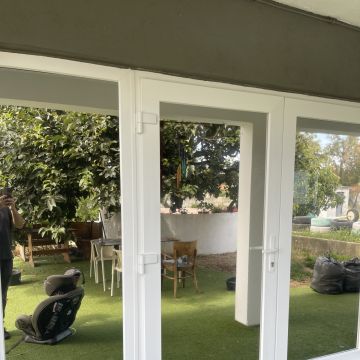 Octoclean - Odivelas - Limpeza de Tapete