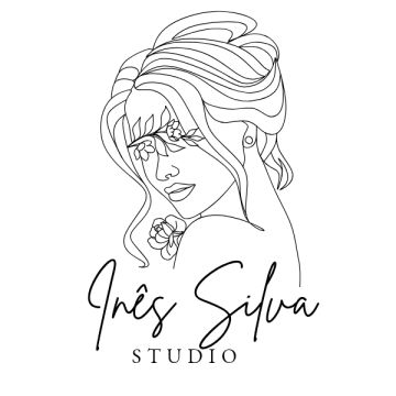 Inês Silva - Santa Maria da Feira - Manicura y pedicura (para mujeres)