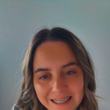 Daniela Oliveira - Águeda - Deep or Spring Cleaning