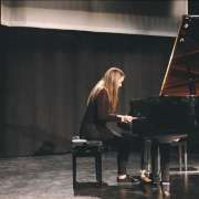 Inês - Lisboa - Musik - Andere Musikinstrumente
