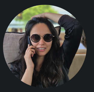 Andreia - Leiria - Marketing digital