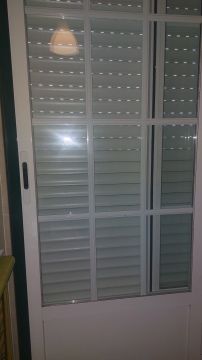 Window Blinds