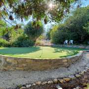 David Cintra - Lagos - Multi Service Lawn Care