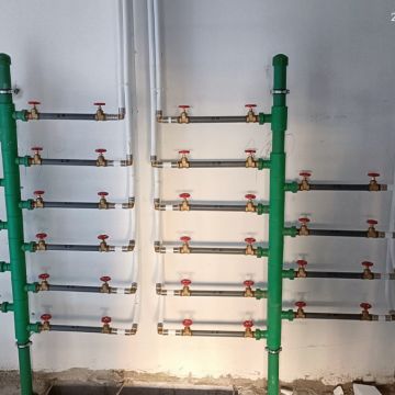 iStarTec - Albufeira - Limpeza ou Inspeção de Painel Solar