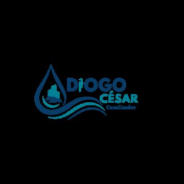 Diogo César Canalizador - Santa Maria da Feira - Radiator Installation or Replacement