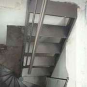 José Gomes - Sesimbra - House Cleaning (Recurring)