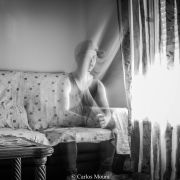 Carlos Moura - Lisboa - Commercial Photography