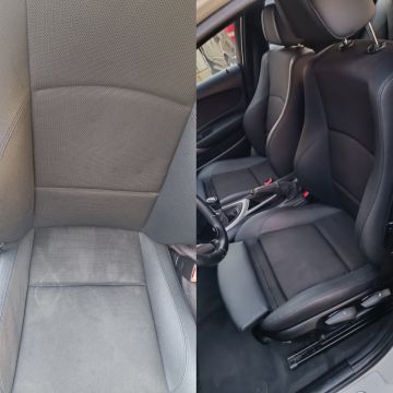 Antônio Junior - Coimbra - Bricolage e Mobiliário