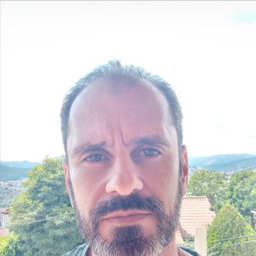 Antônio Junior - Coimbra - Limpeza de Sofá