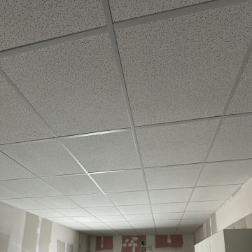 Workspladur - Póvoa de Varzim - Reparação de Escadas e Escadarias