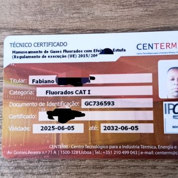 Fabiano lima aí - Almada - Réparation ou entretien de fosse septique