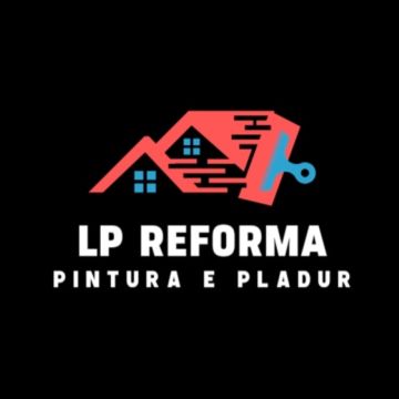 Luthero - Amadora - Exterior Painting