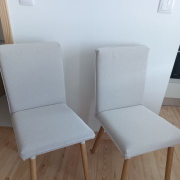 Antônio Junior - Coimbra - Limpeza de Estofos e Mobília