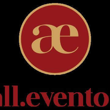 All.eventos - Guimarães - Catering de Festas e Eventos