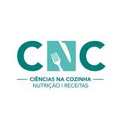 Ciências na Cozinha - Montijo - Nutricionista