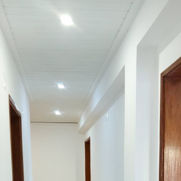 Felipe andrade - Almada - Redecoration