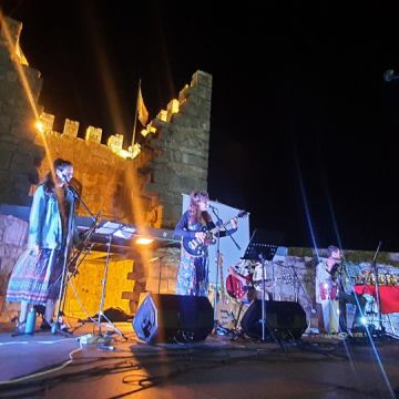 Rui Sargento - Castelo Branco - DJ pour fêtes et événements