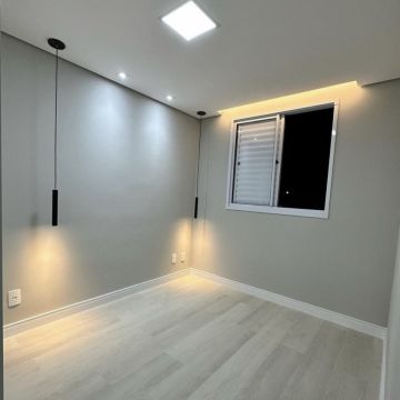 Workspladur - Póvoa de Varzim - Designer de Interiores