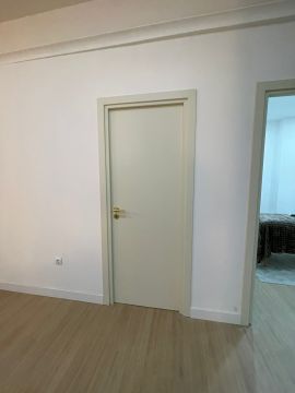 JD PINTURAS - Braga - Revestimento de Pavimento