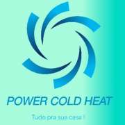POWER COLD HEAT - Maia - Instalação de Pavimento em Pedra ou Ladrilho